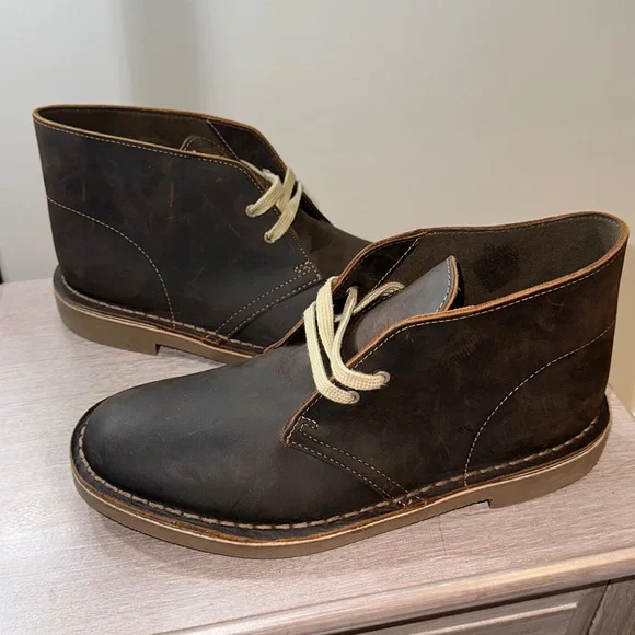 Clarks | Shoes | These Shoes Are Originally Priced At 4 And  display picture 1